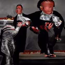 hodlhodlhodlhodl