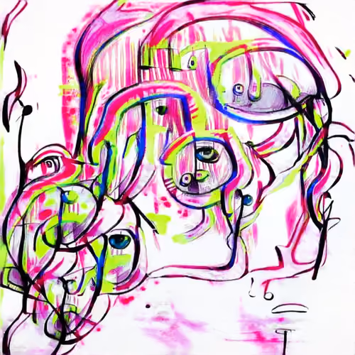 420 69 888