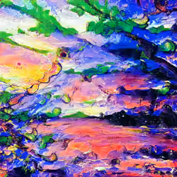 lsd 