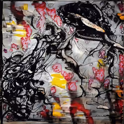 graffiti 