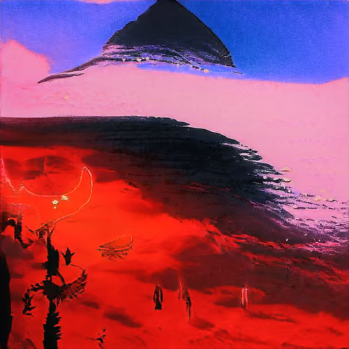 clarity