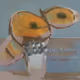 2987