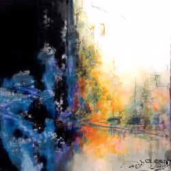 realize