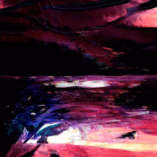 catastrophe