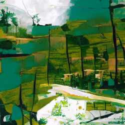 take me home