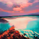 euphoric 