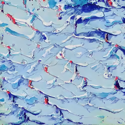 endless sea