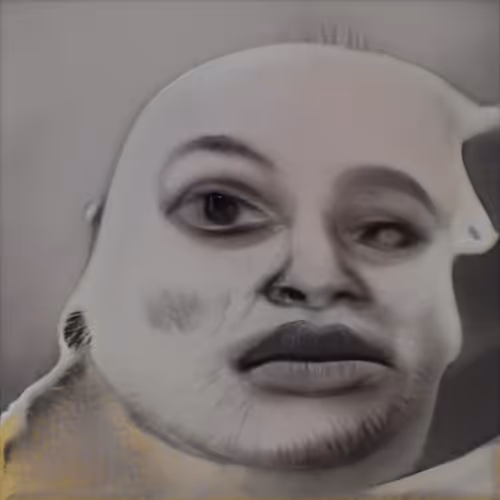shitfaced