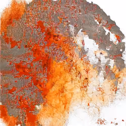 bitcoin'); drop table generate;--');