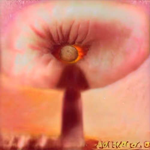 butthole
