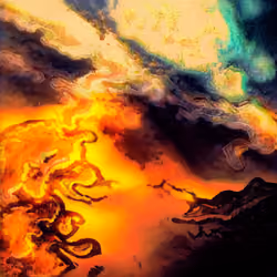 rage, rage against the dying of the light