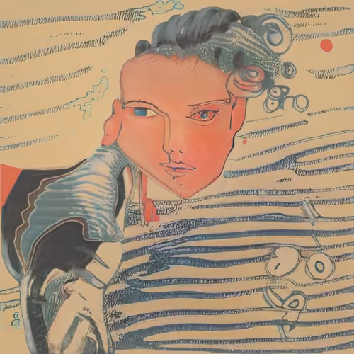 zygrael