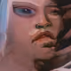 3710