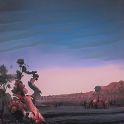 skynet
