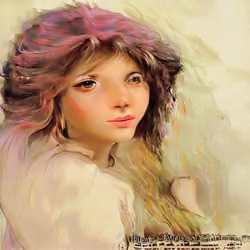 the happiness of your life depends upon the quality of your thoughts