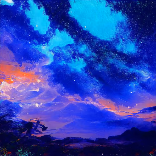 god grant me the serenity