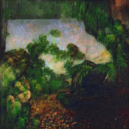 Eponym