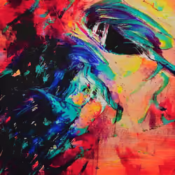colors