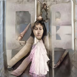 martina russo