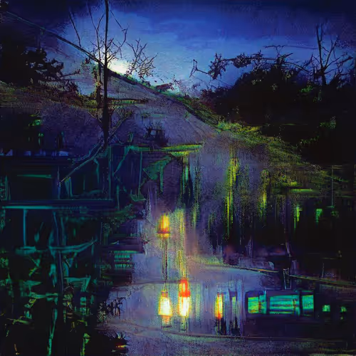 park