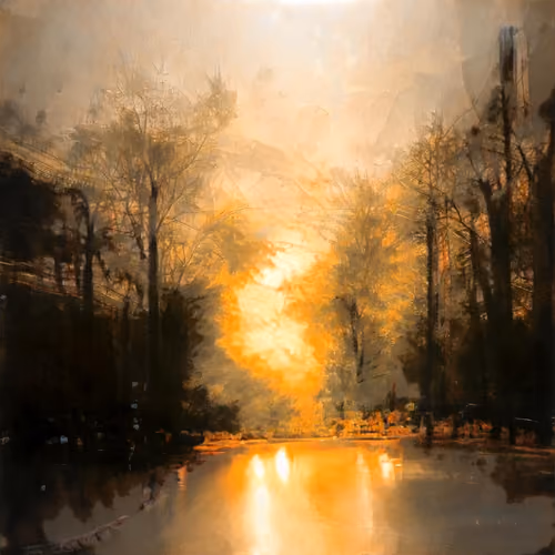 dawn wong huot