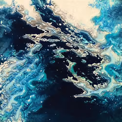oceanscape