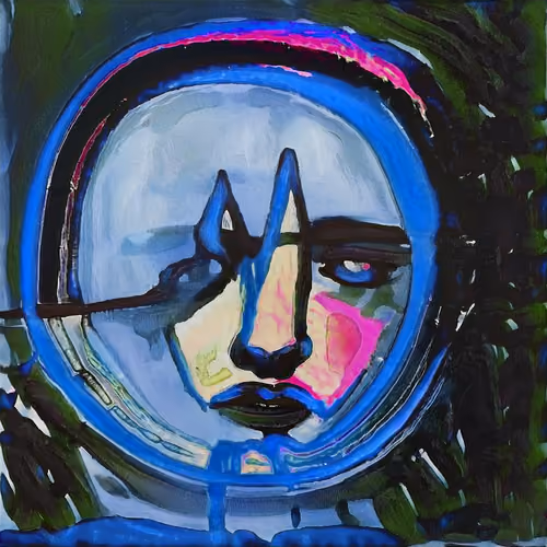 moonlight