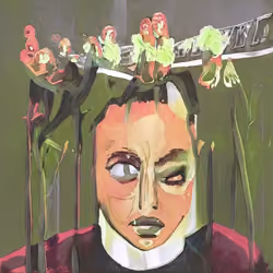 to pimp a butterfly