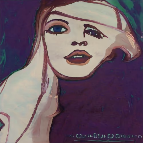 diamondhands