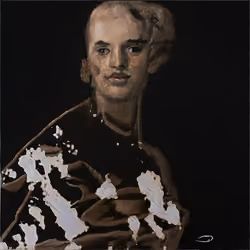 hamilton