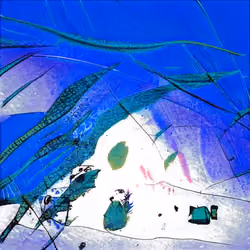 wen 