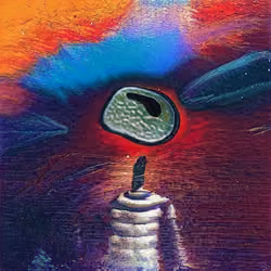 the truth is out there