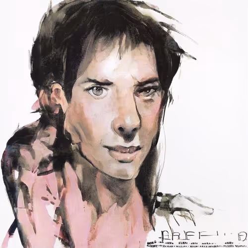 keanu