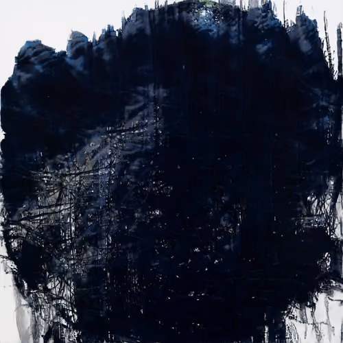 wither