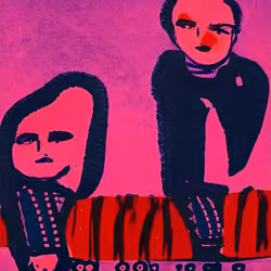 women's rights are human rights
