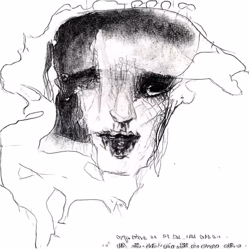 ptsd