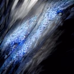gravitational wave