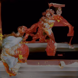 fatality