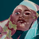 7545