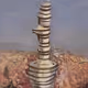 7584