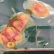 5390
