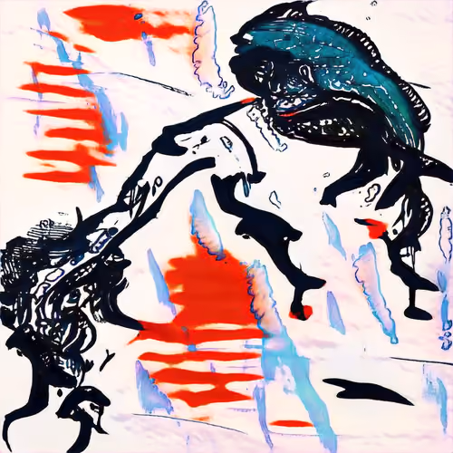 expressionism