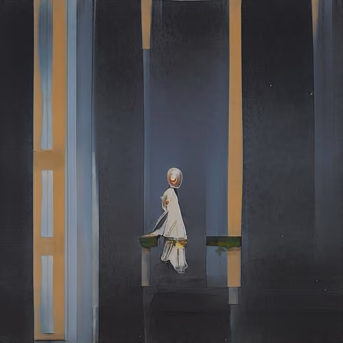 higher power