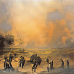world war 1