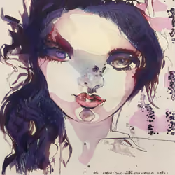 kami