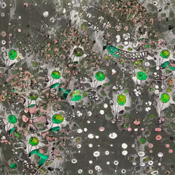 44 trees over