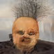 6216
