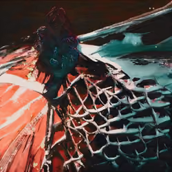 car crash '69