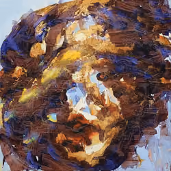 leonardo da vinci "salvator mundi"
