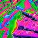psychedelic 